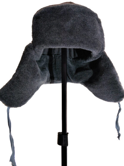 Ushanka USSR 1977